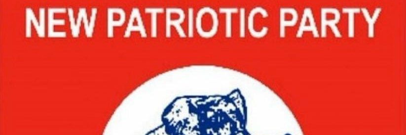 BAWUMIA2028 banner
