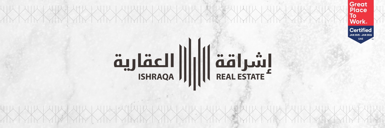 عبدالعزيز بن سليمان الصبيح banner