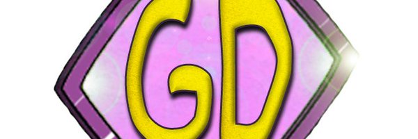 gloopdawg Profile Banner