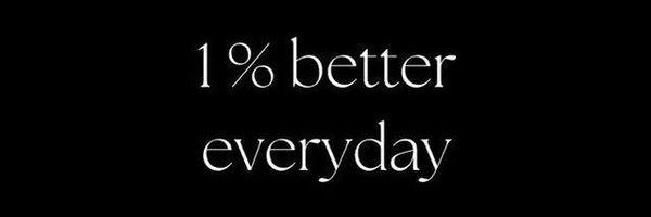 canthit10 Profile Banner