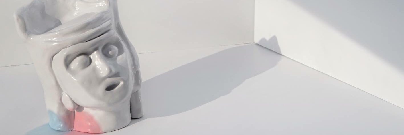 Arnan Raz banner