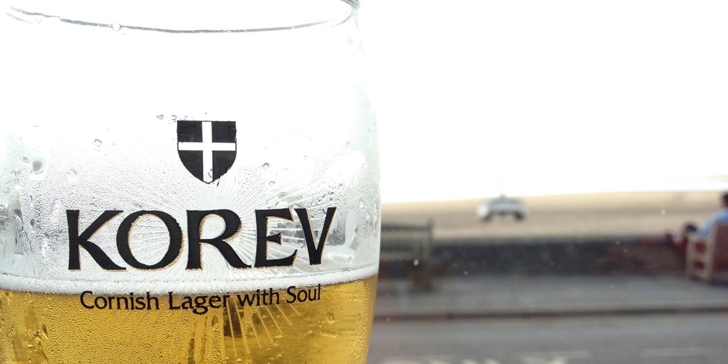 Andy Campbell 〓〓 banner