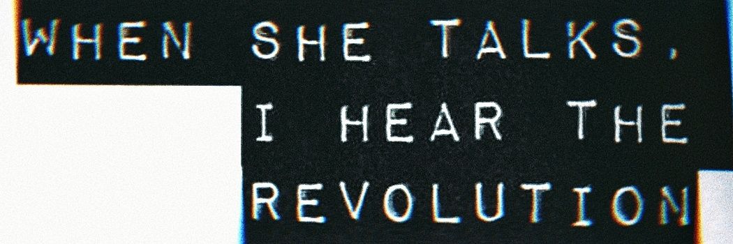 chrismilk's profile banner image