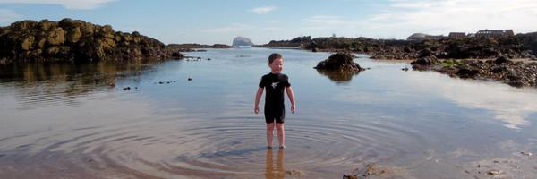 JASpiller Profile Banner