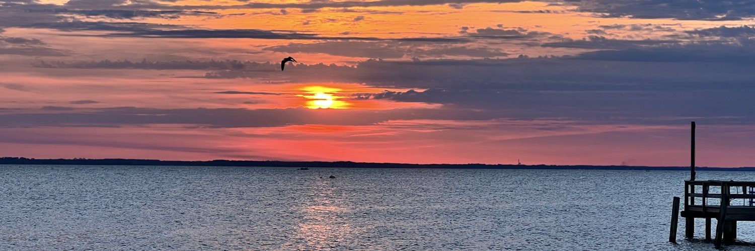 gjosephward's profile banner image