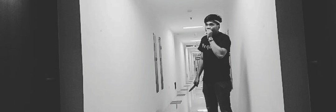 Christiandoni's profile banner image