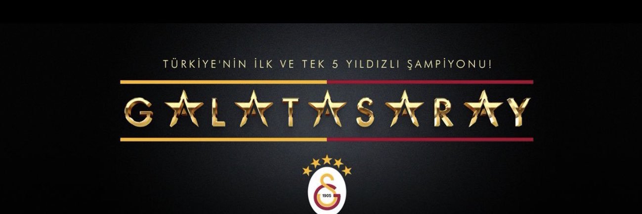 BnyCls's profile banner image