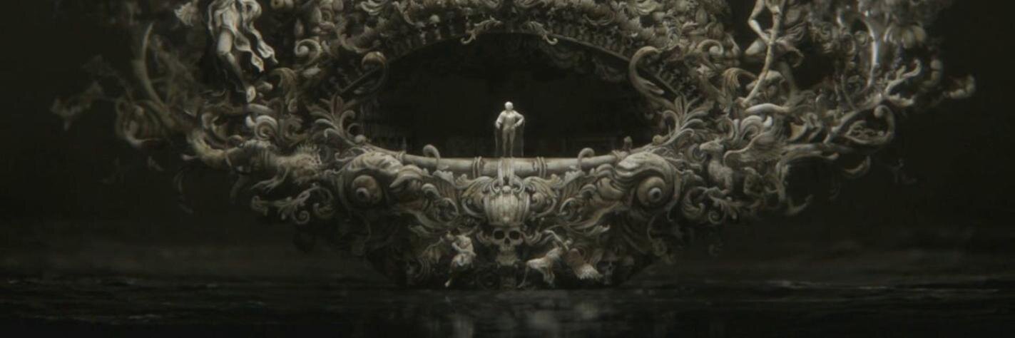 Vichingo's profile banner image