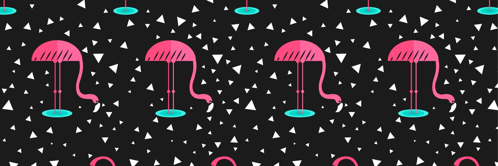 iChoupie's profile banner image