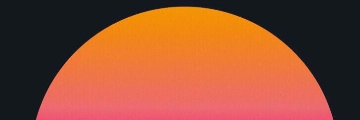 b0ndiano's profile banner image
