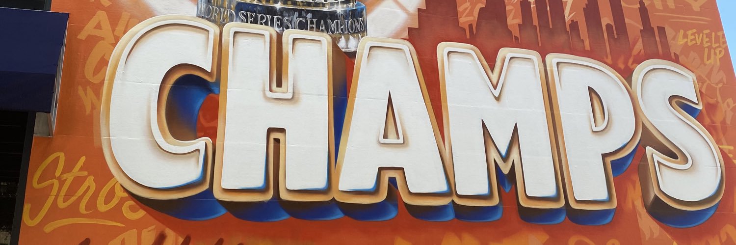 hdz banner