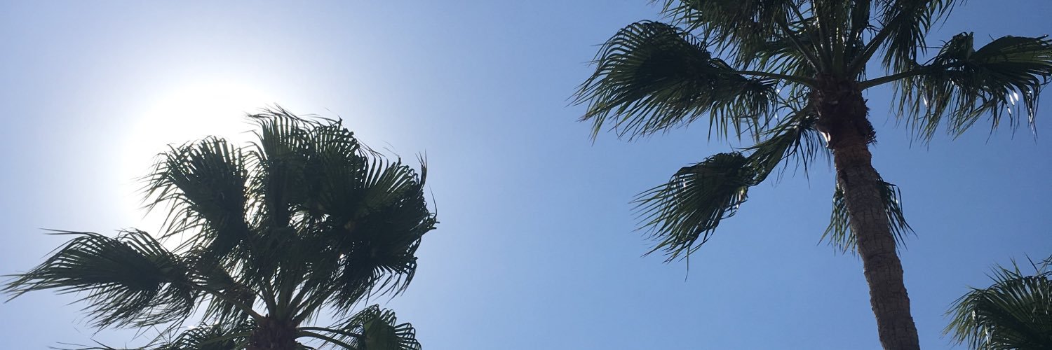 gbeans_'s profile banner image