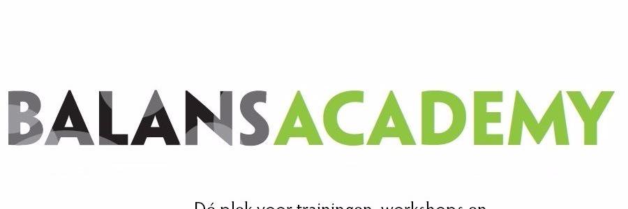 BalansAcademy's profile banner image