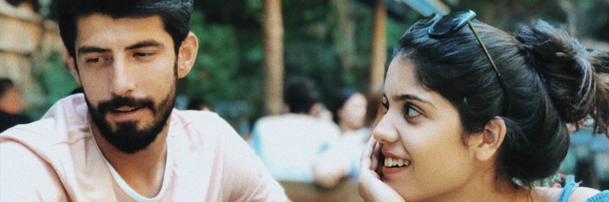 BerfinYildrm's profile banner image