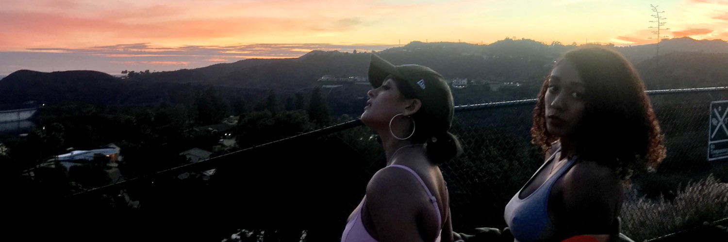 tiff_mancini's profile banner image