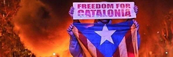 Franbcn29's profile banner image