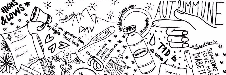 Leonor_Mrchd's profile banner image