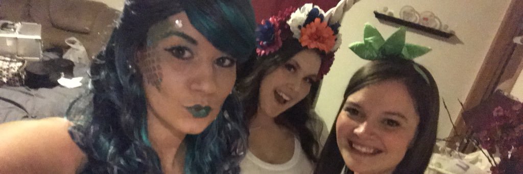 FendiChristina2's profile banner image