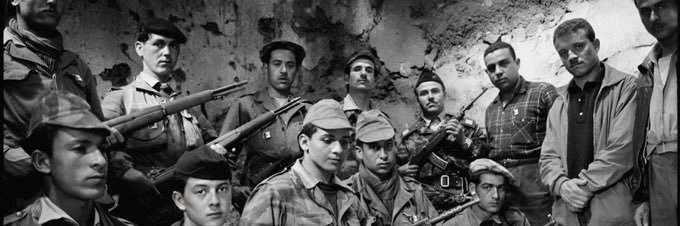 PuppetMaster. banner