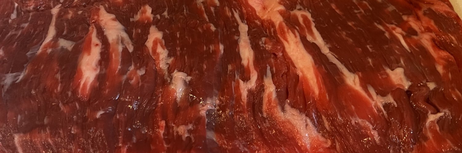 beefbabe420's profile banner image