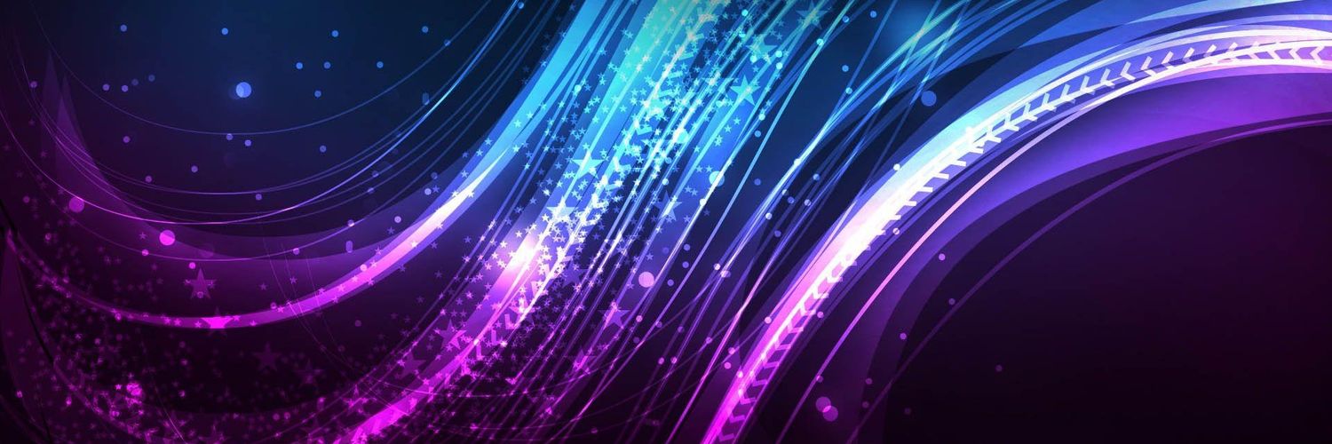 JaederAid's profile banner image