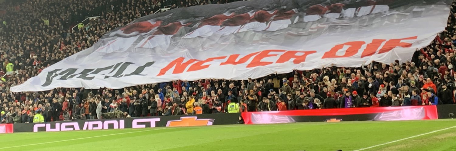rmutu81's profile banner image