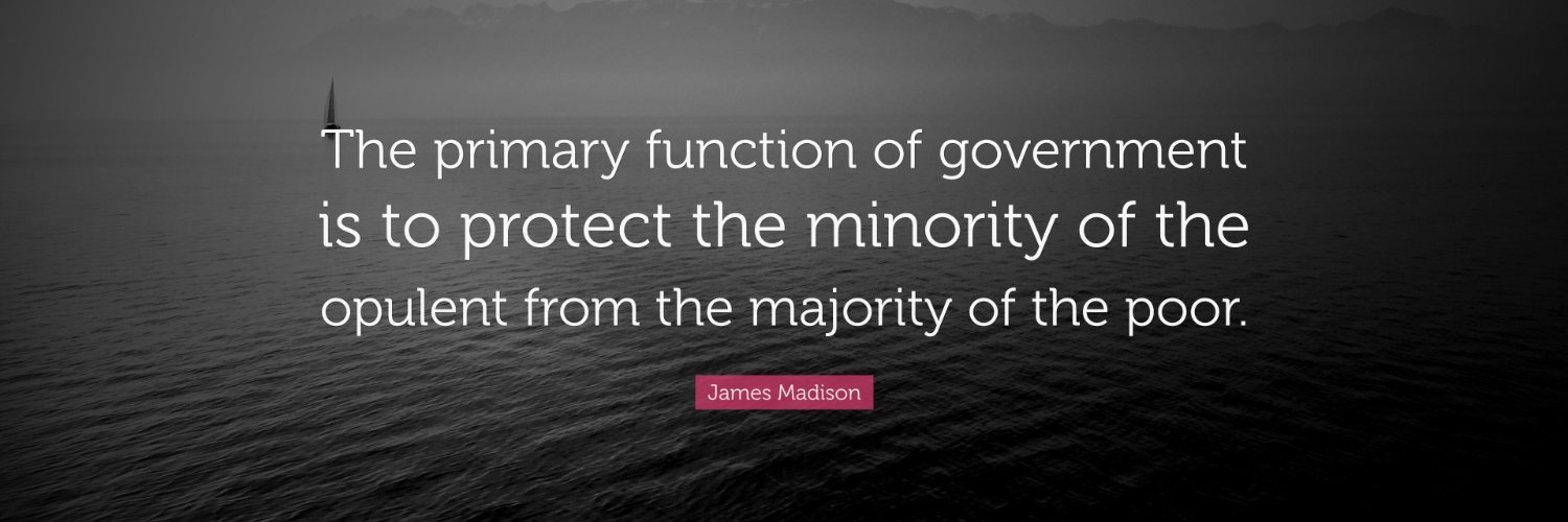 Thought Criminal Ⓐ🗽🇦🇹 banner