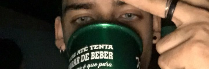 rickchesteer's profile banner image