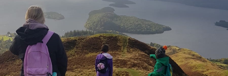 McdonaldJen's profile banner image