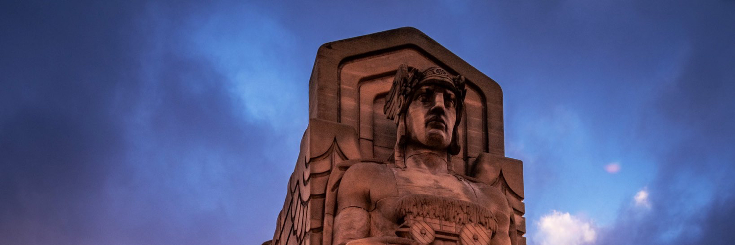 Chris Andrikanich banner