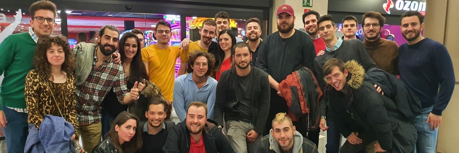 Aja_1996's profile banner image