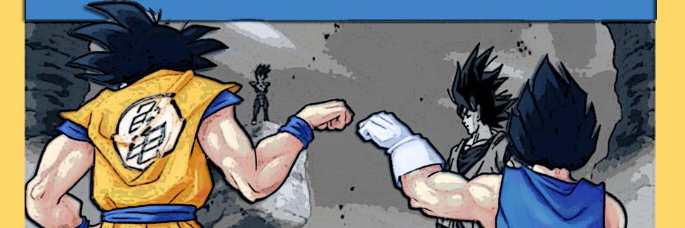 GatlingGunGower's profile banner image
