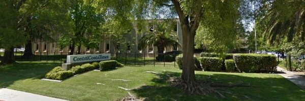 garyscribe Profile Banner