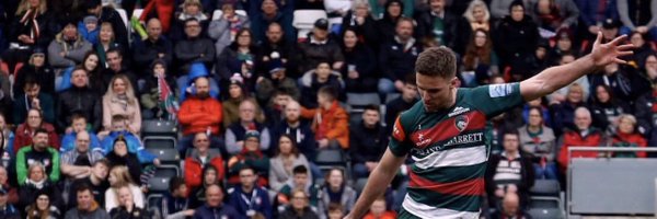 _JoeyFord Profile Banner