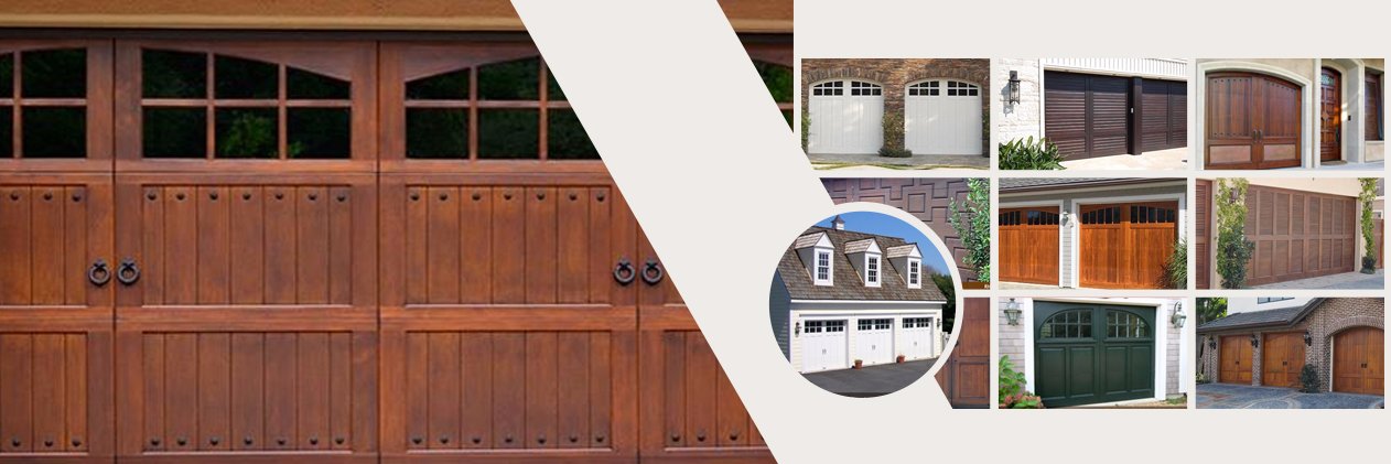 RanchHouseDoors's profile banner image