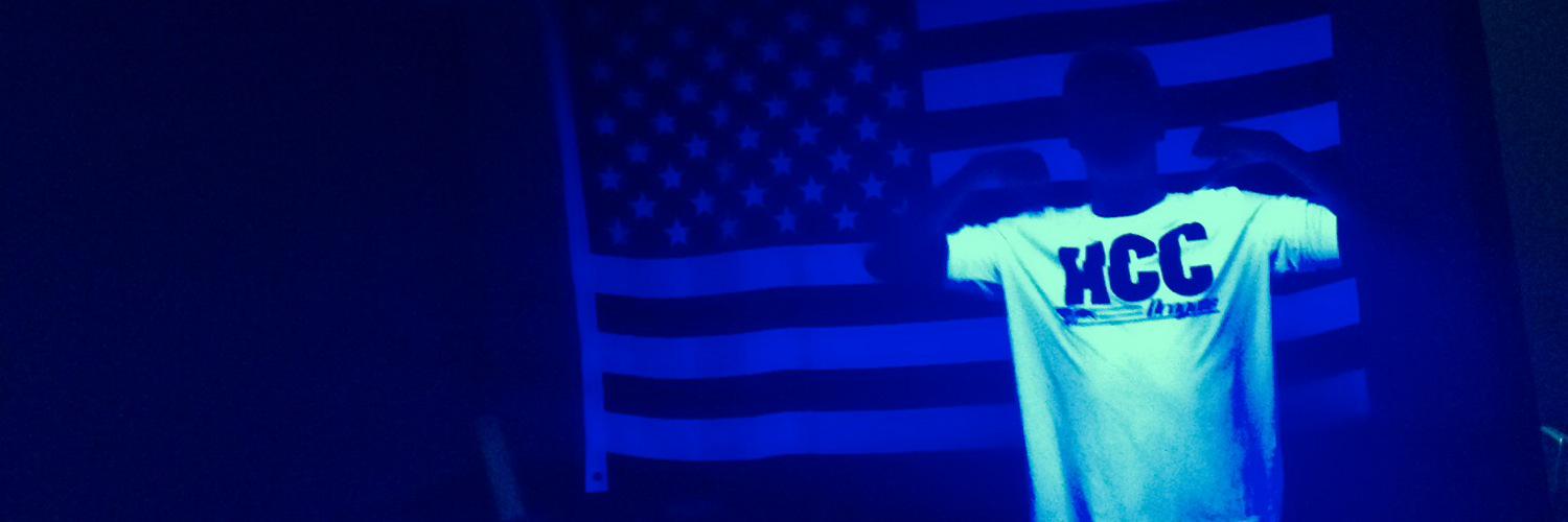 ryley_nobes's profile banner image