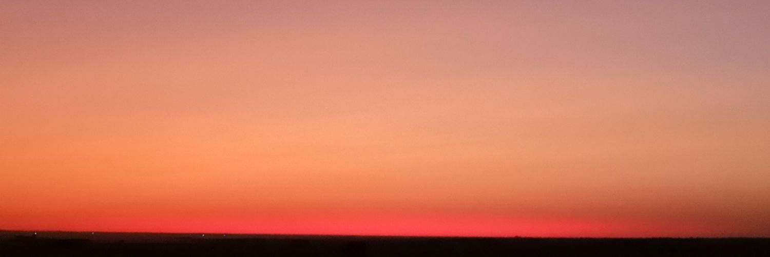 00na001's profile banner image