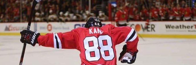 scogar88's profile banner image