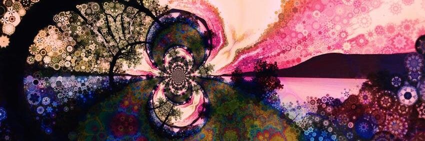 Michael_Theo_'s profile banner image