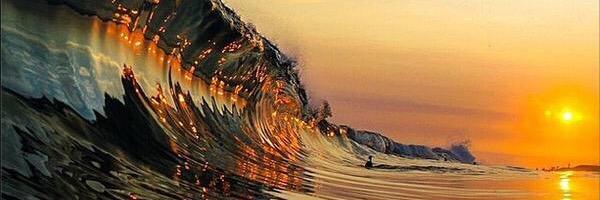 GiOrneelas's profile banner image