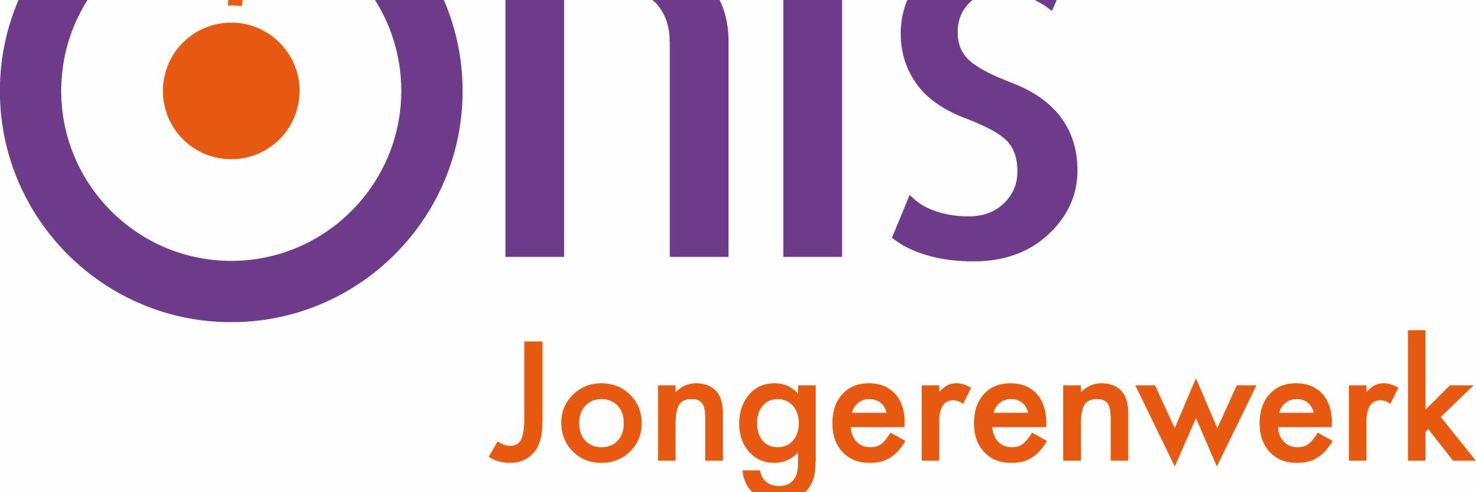 JWOnis's profile banner image