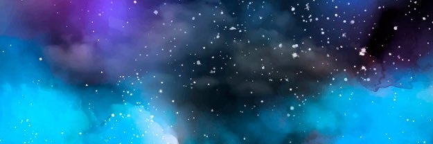 ayybroham's profile banner image