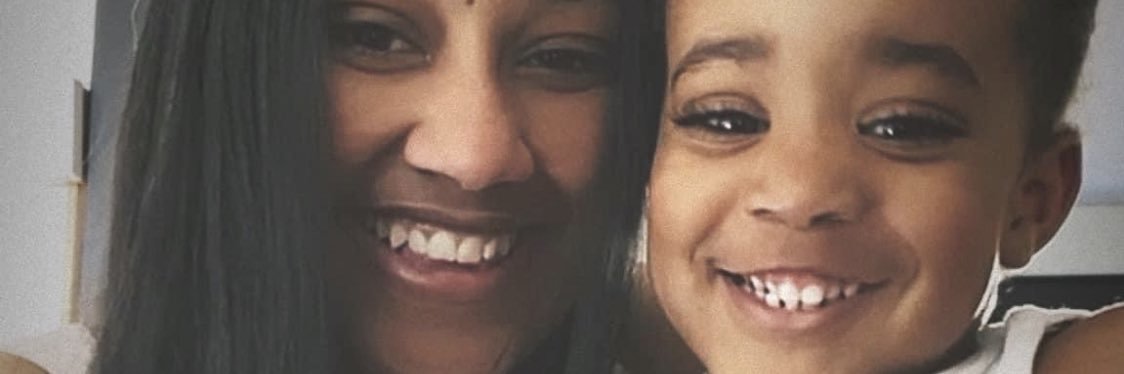 MyNameIsAjee_'s profile banner image