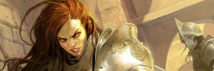 WildProphecy's profile banner image