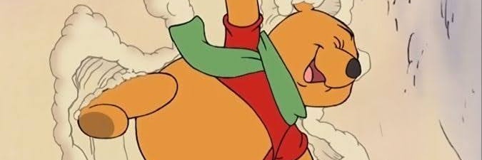 BlankSoulMind's profile banner image