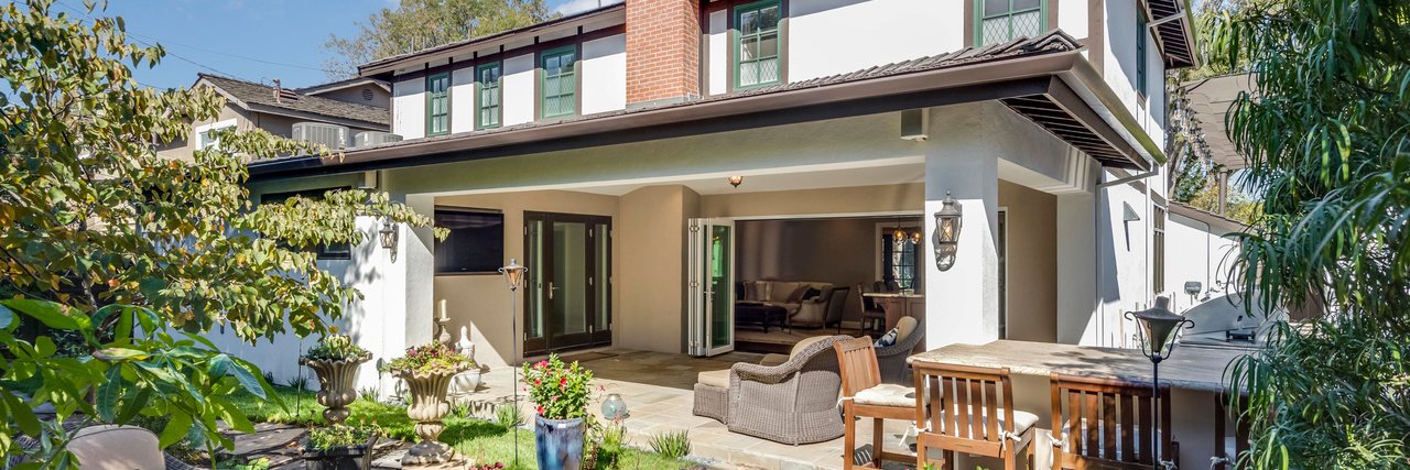 BaumConstruct's profile banner image
