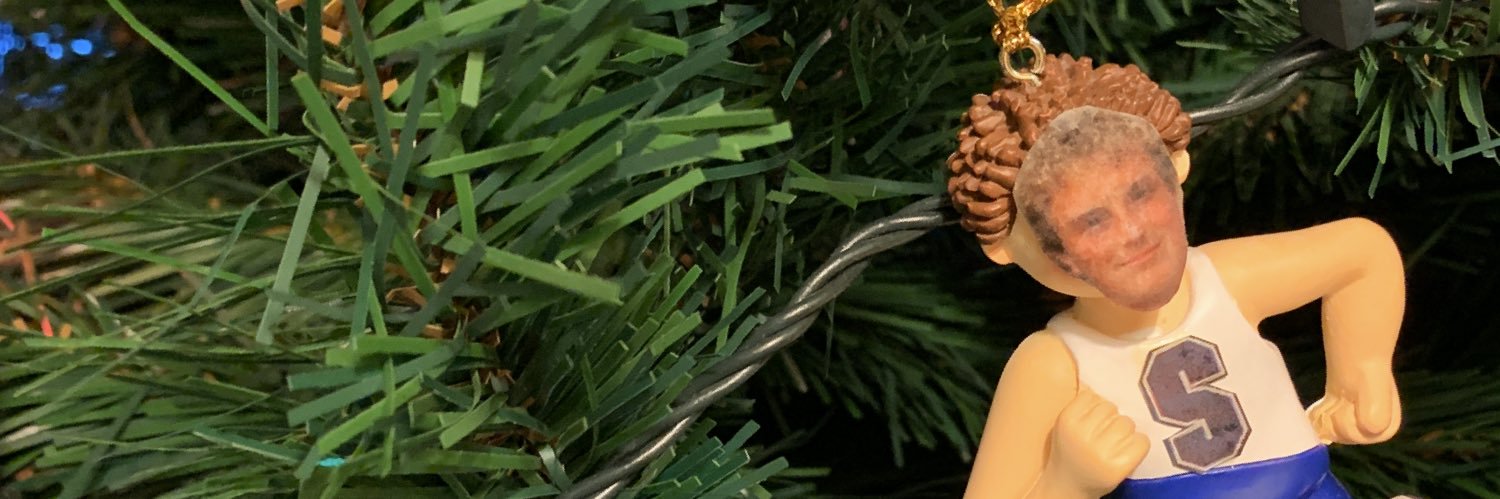 ke_ansomething's profile banner image