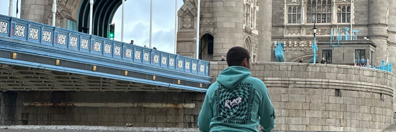 javiscar98's profile banner image