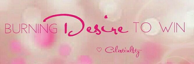 celestialbty's profile banner image