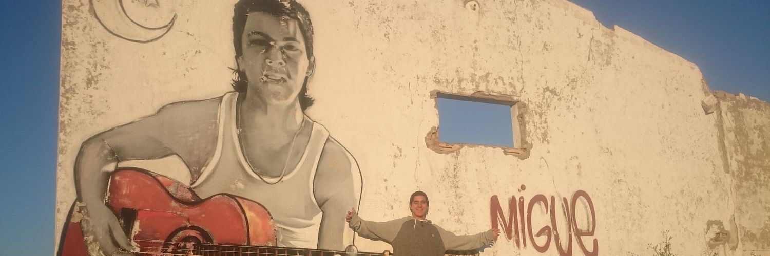 Mca_Coconight's profile banner image